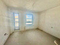 Продава 3-СТАЕН, град София, Манастирски ливади • 378990 € / 741240.01 лв. • 51867645 5