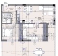 Продава 3-СТАЕН, град Стара Загора, Била • 112000 € • 90630668 — Holmes.bg