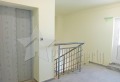 Продава 3-СТАЕН, град Стара Загора, Била • 112000 € • 90630668 — Holmes.bg