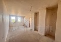 Продава 3-СТАЕН, град Стара Загора, Била • 112000 € • 90630668 — Holmes.bg