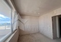 Продава 3-СТАЕН, град Стара Загора, Била • 112000 € • 90630668 — Holmes.bg