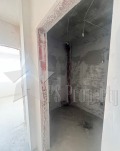 Продава 3-СТАЕН, град Стара Загора, Била • 112000 € • 90630668 — Holmes.bg