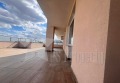 Продава 3-СТАЕН, град Стара Загора, Била • 112000 € • 90630668 — Holmes.bg