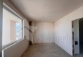 Продава 3-СТАЕН, град Стара Загора, Била • 112000 € • 90630668 — Holmes.bg