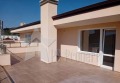 Продава 3-СТАЕН, град Стара Загора, Била • 112000 € • 90630668 — Holmes.bg