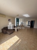 Продава 3-СТАЕН, област Бургас, гр. Ахелой • 144000 € / 281639.52 лв. • 95069742 2