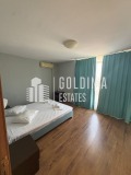 Продава 3-СТАЕН, област Бургас, гр. Ахелой • 144000 € / 281639.52 лв. • 95069742 4
