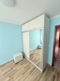 Продава  3-стаен град Пловдив , Кючук Париж , 85 кв.м | 40064346 - изображение [13]
