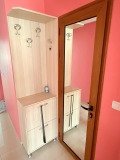 Продава  3-стаен град Пловдив , Кючук Париж , 85 кв.м | 40064346 - изображение [4]