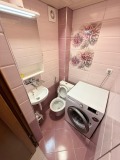 Продава  3-стаен град Пловдив , Кючук Париж , 85 кв.м | 40064346 - изображение [5]