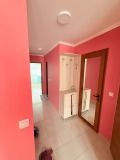 Продава  3-стаен град Пловдив , Кючук Париж , 85 кв.м | 40064346 - изображение [7]