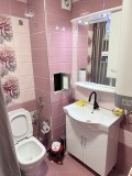 Продава  3-стаен град Пловдив , Кючук Париж , 85 кв.м | 40064346 - изображение [9]