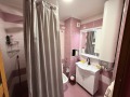 Продава  3-стаен град Пловдив , Кючук Париж , 85 кв.м | 40064346 - изображение [11]