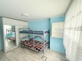 Продава  3-стаен град Пловдив , Кючук Париж , 85 кв.м | 40064346 - изображение [15]