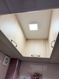 Продава  3-стаен град Пловдив , Кючук Париж , 85 кв.м | 40064346 - изображение [6]