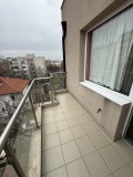 Продава  3-стаен град Пловдив , Кючук Париж , 85 кв.м | 40064346 - изображение [3]