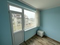 Продава  3-стаен град Пловдив , Кючук Париж , 85 кв.м | 40064346 - изображение [14]