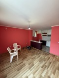 Продава  3-стаен град Пловдив , Кючук Париж , 85 кв.м | 40064346 - изображение [2]