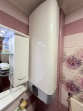 Продава  3-стаен град Пловдив , Кючук Париж , 85 кв.м | 40064346 - изображение [10]