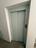 Продава  3-стаен град Пловдив , Кючук Париж , 85 кв.м | 40064346 - изображение [16]