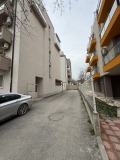 Продава  3-стаен град Пловдив , Кючук Париж , 85 кв.м | 40064346 - изображение [17]