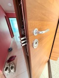 Продава  3-стаен град Пловдив , Кючук Париж , 85 кв.м | 40064346 - изображение [8]