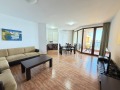 Продава  3-стаен област Бургас , гр. Несебър , 105 кв.м | 61124006 - изображение [3]