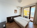 Продава  3-стаен област Бургас , гр. Несебър , 105 кв.м | 61124006 - изображение [8]