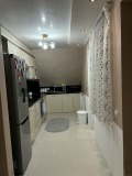 Продава  3-стаен област Велико Търново , гр. Горна Оряховица , 97 кв.м | 65684137 - изображение [14]