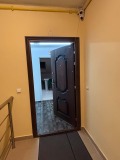 Продава  3-стаен област Велико Търново , гр. Горна Оряховица , 97 кв.м | 65684137 - изображение [9]