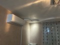 Продава  3-стаен област Велико Търново , гр. Горна Оряховица , 97 кв.м | 65684137 - изображение [13]