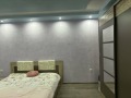 Продава  3-стаен област Велико Търново , гр. Горна Оряховица , 97 кв.м | 65684137 - изображение [11]