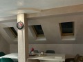 Продава  3-стаен област Велико Търново , гр. Горна Оряховица , 97 кв.м | 65684137 - изображение [3]