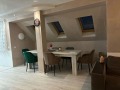 Продава  3-стаен област Велико Търново , гр. Горна Оряховица , 97 кв.м | 65684137 - изображение [5]