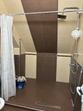 Продава  3-стаен област Велико Търново , гр. Горна Оряховица , 97 кв.м | 65684137 - изображение [15]