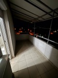 Продава  3-стаен област Велико Търново , гр. Горна Оряховица , 97 кв.м | 65684137 - изображение [17]