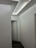 Продава  3-стаен област Велико Търново , гр. Горна Оряховица , 97 кв.м | 65684137 - изображение [4]