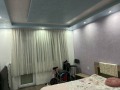 Продава  3-стаен област Велико Търново , гр. Горна Оряховица , 97 кв.м | 65684137 - изображение [12]