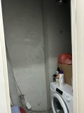 Продава  3-стаен област Велико Търново , гр. Горна Оряховица , 97 кв.м | 65684137 - изображение [16]