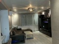 Продава  3-стаен област Велико Търново , гр. Горна Оряховица , 97 кв.м | 65684137 - изображение [6]