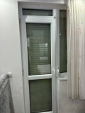Продава  3-стаен област Велико Търново , гр. Горна Оряховица , 97 кв.м | 65684137 - изображение [8]