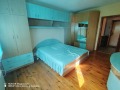 Продава  3-стаен град Добрич , Добротица - Албенска , 85 кв.м | 62510791 - изображение [10]