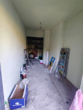 Продава  3-стаен град Добрич , Добротица - Албенска , 85 кв.м | 62510791 - изображение [13]