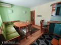 Продава  3-стаен град Добрич , Добротица - Албенска , 85 кв.м | 62510791 - изображение [3]