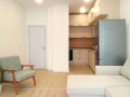 Продава 4-СТАЕН, град София, Левски В • 214600 € • 56474301 — Holmes.bg