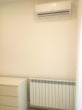 Продава 4-СТАЕН, град София, Левски В • 214600 € • 56474301 — Holmes.bg