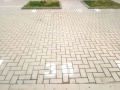 Продава 4-СТАЕН, град София, Левски В • 214600 € • 56474301 — Holmes.bg