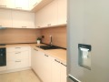Продава 4-СТАЕН, град София, Левски В • 214600 € • 56474301 — Holmes.bg