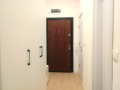 Продава 4-СТАЕН, град София, Левски В • 214600 € • 56474301 — Holmes.bg