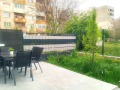 Продава 4-СТАЕН, град София, Левски В • 214600 € • 56474301 — Holmes.bg